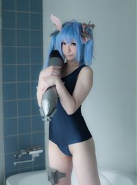 Cosplay suite collection4 1(13)